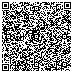 QR code with Life-Like Laboratory Prsthtcs contacts