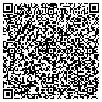 QR code with Spartan Enterprises Of Conroe contacts