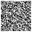 QR code with Sonic Drive-In contacts