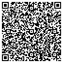 QR code with Byte Management contacts
