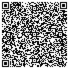 QR code with Cyndi Miller Public Relations contacts