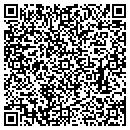 QR code with Joshi Raman contacts