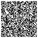 QR code with Canine Sports Club contacts