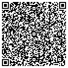 QR code with Intown Suites of Webster contacts