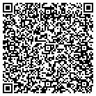 QR code with Casey Ryan Remodeling & Cnstr contacts
