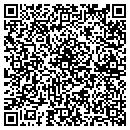 QR code with Alternate Source contacts