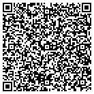 QR code with Cooper Consulting Co contacts