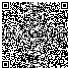 QR code with Cooper Consulting Co contacts