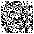 QR code with Integrity Crpt College Restoration contacts