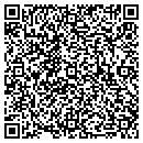 QR code with Pygmalion contacts