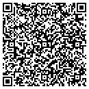 QR code with Marian's Cages contacts