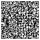 QR code with Ceiltex Restoration contacts