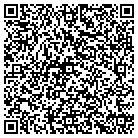 QR code with Ray's Home Improvement contacts