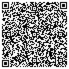 QR code with Scott & White Dialysis Center contacts