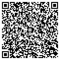 QR code with GE contacts