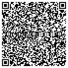 QR code with Bertuzzi Credit Trust contacts