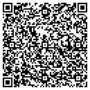 QR code with Spring Mist Water contacts