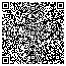 QR code with Hamilton & Modelski contacts