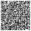 QR code with Ermas Ice House contacts