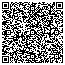 QR code with My Place To Be contacts