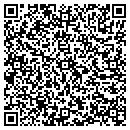 QR code with Arcoiris Pool Hall contacts
