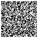 QR code with Toledo Bend Title contacts