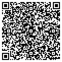 QR code with Ralphs contacts