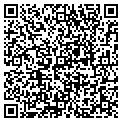 QR code with Auto Depot contacts