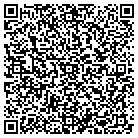 QR code with Collision Insurance Repair contacts