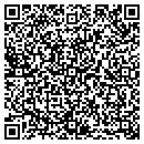 QR code with David G Hurr DDS contacts