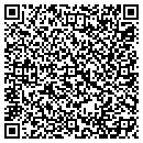 QR code with Assembly contacts