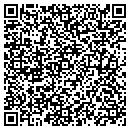 QR code with Brian Hamilton contacts