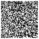 QR code with Facilities & Property Mgmt contacts