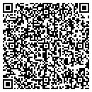QR code with Dave's Barber Shop contacts
