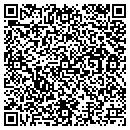 QR code with Jo Julianna Designs contacts