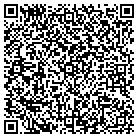 QR code with Marsala Italian Rest & Pub contacts