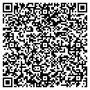 QR code with Optical Galaxy contacts