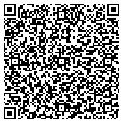QR code with Eight Ball Billiards & Games contacts