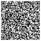 QR code with St Paul After School Child Cr contacts