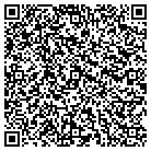 QR code with Century 21 Field & Assoc contacts
