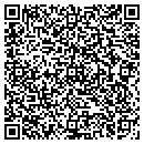 QR code with Grapevinenet Works contacts
