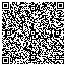 QR code with Chihuahuan Desert RC&d contacts