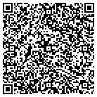 QR code with Curragh Equestrian Center contacts