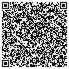 QR code with Hops Propane & Performance contacts