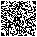 QR code with A - Tox contacts