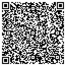QR code with Ringger Optical contacts