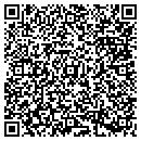 QR code with Vantex Gas Pipeline Co contacts