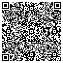 QR code with Quiznos Subs contacts