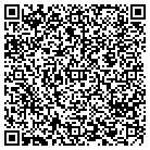 QR code with Endless Services Property Main contacts