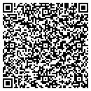 QR code with Jack In The Box contacts